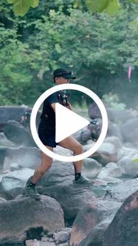 BIB:  <button type="button" onclick="openModal(28089991)" class="btn btn-primary btn-sm float-right" data-toggle="modal" data-target=".modal-high-quality">
                <i class="fa fa-download"></i> Download
                </button>